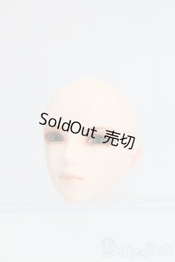 画像3: 1/6カスタムドールヘッド I-26-02-08-016-KD-ZI