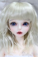 MYOUDOLL/Macarena I-26-02-08-002-KD-ZI