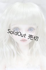 MYOUDOLL/Macarena I-26-02-08-002-KD-ZI