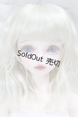 画像1: MYOUDOLL/Macarena I-26-02-08-002-KD-ZI