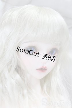 画像2: MYOUDOLL/Macarena I-26-02-08-002-KD-ZI