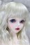 画像2: MYOUDOLL/Macarena I-26-02-08-002-KD-ZI (2)