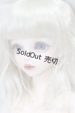 画像3: MYOUDOLL/Macarena I-26-02-08-002-KD-ZI