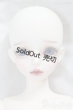 画像5: MYOUDOLL/Macarena I-26-02-08-002-KD-ZI