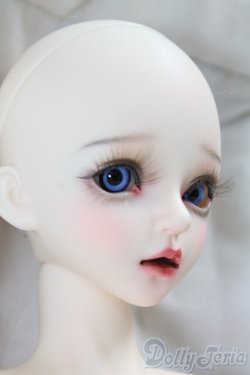 画像6: MYOUDOLL/Macarena I-26-02-08-002-KD-ZI