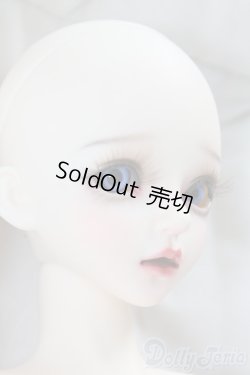 画像6: MYOUDOLL/Macarena I-26-02-08-002-KD-ZI