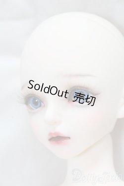 画像7: MYOUDOLL/Macarena I-26-02-08-002-KD-ZI