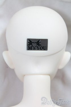 画像8: MYOUDOLL/Macarena I-26-02-08-002-KD-ZI