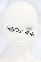 SD13男の子/フルチョイス　F-16 I-26-02-08-001-KD-ZI