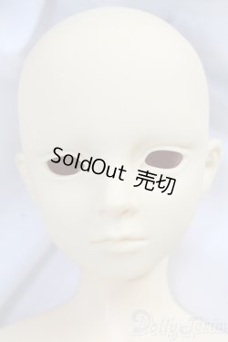 画像1: SD13男の子/フルチョイス　F-16 I-26-02-08-001-KD-ZI