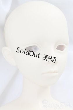 画像2: SD13男の子/フルチョイス　F-16 I-26-02-08-001-KD-ZI