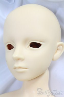 画像3: SD13男の子/フルチョイス　F-16 I-26-02-08-001-KD-ZI