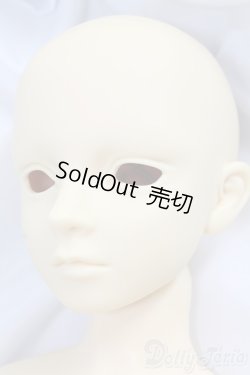 画像3: SD13男の子/フルチョイス　F-16 I-26-02-08-001-KD-ZI