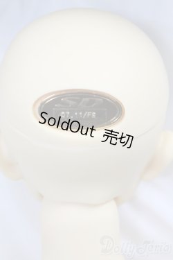 画像4: SD13男の子/フルチョイス　F-16 I-26-02-08-001-KD-ZI