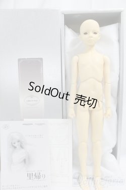 画像5: SD13男の子/フルチョイス　F-16 I-26-02-08-001-KD-ZI