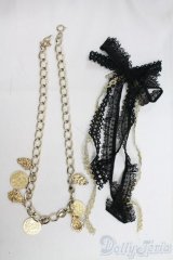 SD/OF:小物 I-26-02-08-021-KD-ZI