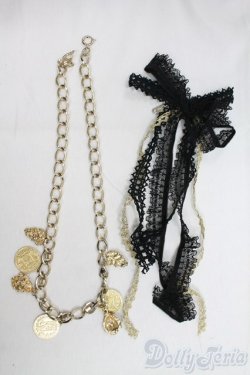 画像1: SD/OF:小物 I-26-02-08-021-KD-ZI