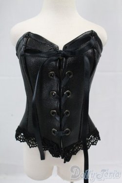 画像1: SD/OF:小物 I-26-02-08-024-KD-ZI