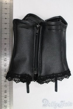 画像2: SD/OF:小物 I-26-02-08-024-KD-ZI