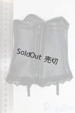 画像2: SD/OF:小物 I-26-02-08-024-KD-ZI