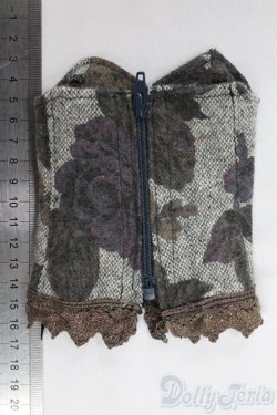 画像2: SD/OF:小物 I-26-02-08-018-KD-ZI