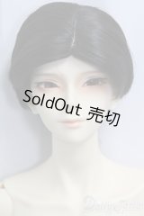 DOLK/「刀剣乱舞-ONLINE-」加州清光 キャストドール I-26-02-08-224-KD-ZI