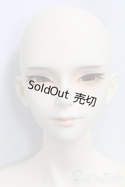 画像2: DOLK/「刀剣乱舞-ONLINE-」加州清光 キャストドール I-26-02-08-224-KD-ZI