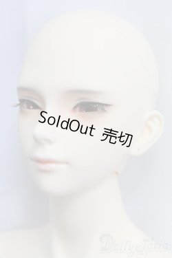 画像3: DOLK/「刀剣乱舞-ONLINE-」加州清光 キャストドール I-26-02-08-224-KD-ZI