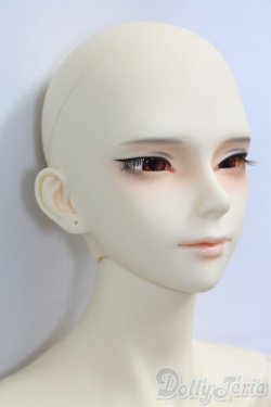 画像4: DOLK/「刀剣乱舞-ONLINE-」加州清光 キャストドール I-26-02-08-224-KD-ZI