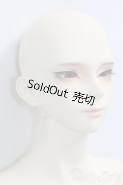 画像4: DOLK/「刀剣乱舞-ONLINE-」加州清光 キャストドール I-26-02-08-224-KD-ZI