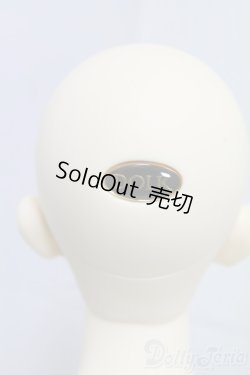 画像5: DOLK/「刀剣乱舞-ONLINE-」加州清光 キャストドール I-26-02-08-224-KD-ZI