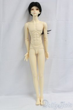 画像6: DOLK/「刀剣乱舞-ONLINE-」加州清光 キャストドール I-26-02-08-224-KD-ZI