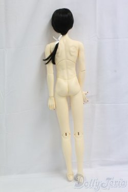 画像7: DOLK/「刀剣乱舞-ONLINE-」加州清光 キャストドール I-26-02-08-224-KD-ZI