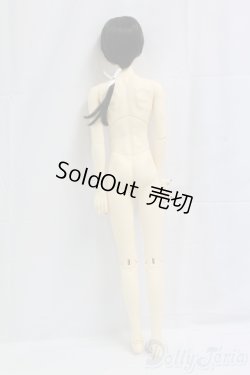 画像7: DOLK/「刀剣乱舞-ONLINE-」加州清光 キャストドール I-26-02-08-224-KD-ZI