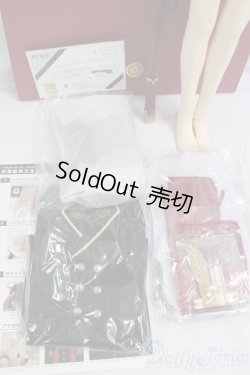 画像9: DOLK/「刀剣乱舞-ONLINE-」加州清光 キャストドール I-26-02-08-224-KD-ZI