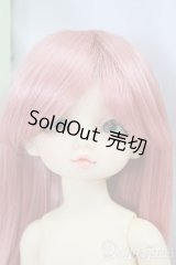 幼SD/レミ I-26-02-08-052-KD-ZI