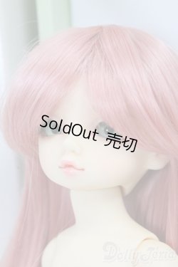 画像3: 幼SD/レミ I-26-02-08-052-KD-ZI