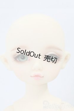 画像5: 幼SD/レミ I-26-02-08-052-KD-ZI