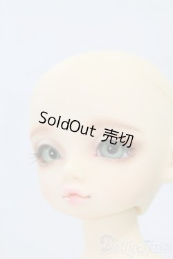 画像7: 幼SD/レミ I-26-02-08-052-KD-ZI