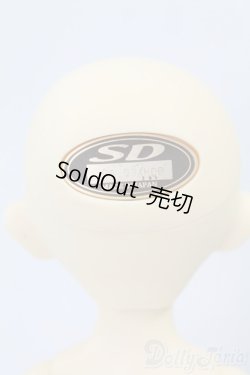 画像8: 幼SD/レミ I-26-02-08-052-KD-ZI