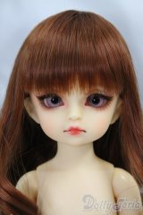 幼SD/リトルロリーナ I-26-02-08-053-KD-ZI