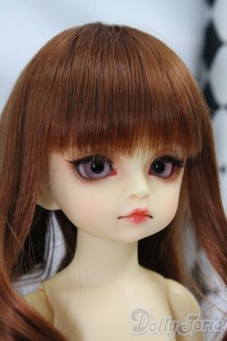 画像2: 幼SD/リトルロリーナ I-26-02-08-053-KD-ZI