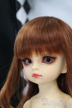 画像3: 幼SD/リトルロリーナ I-26-02-08-053-KD-ZI