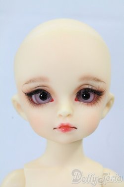 画像5: 幼SD/リトルロリーナ I-26-02-08-053-KD-ZI