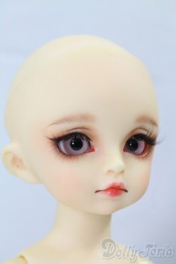 画像6: 幼SD/リトルロリーナ I-26-02-08-053-KD-ZI