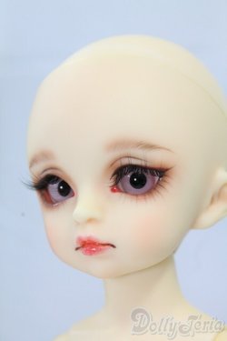 画像7: 幼SD/リトルロリーナ I-26-02-08-053-KD-ZI