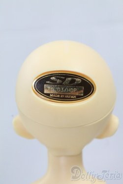 画像8: 幼SD/リトルロリーナ I-26-02-08-053-KD-ZI