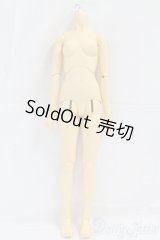 SD13GIRL/ボディ I-26-02-08-065-KD-ZI