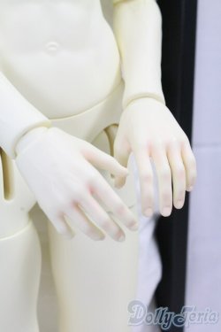 画像2: MIGI DOLL/男性ボディ I-26-02-08-059-KD-ZI