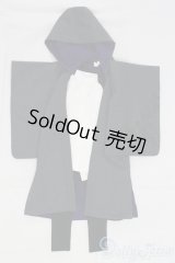 SDGrB/OF:着物セット Yoshio Jogan(ボークス) I-26-02-08-103-KD-ZI